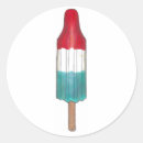 Zoek naar patriotic stickers Usa
