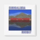 Zoek naar norge magneten Noors