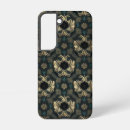 Zoek naar damask samsung hoesjes Patroon