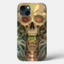 Zoek naar creepy hoesjes Horror