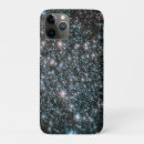 Zoek naar hubble iphone hoesjes Nabel