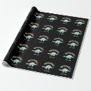 Zoek naar dino cadeaupapier Elk persoon