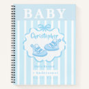Zoek naar baby jongen notitieboeken Voor hem/haar