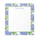 Zoek naar hydrangea notitieblokken Bloem