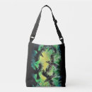 Zoek naar raven tassen Geel