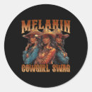 Zoek naar melanine stickers Vlag
