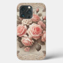 Zoek naar romantische bloemen iphone hoesjes Elk persoon