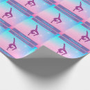 Zoek naar sparkle cadeaupapier Blauw