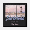 Zoek naar sunset magneten Mijlpaal