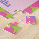 Zoek naar sci fi puzzels Robot