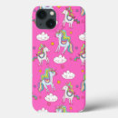 Zoek naar grappige eenhoorn iphone hoesjes Voor iedereen