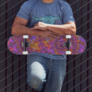 Zoek naar reis skateboards Groovy