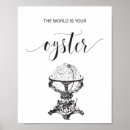 Zoek naar wereld wereldbol posters Zwart wit