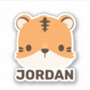 Zoek naar knutsel hobby Voor kinderen