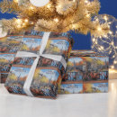 Zoek naar nederlands cadeaupapier Amster