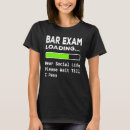 Zoek naar kulturen tshirts Staaf