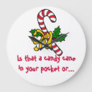 Zoek naar kerstmis humor klokken Vakantie