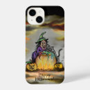Zoek naar witch iphone hoesjes Heks