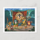 Zoek naar darts briefkaarten Elk persoon