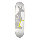 Zoek naar kangoeroe skateboards Voor iedereen