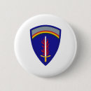 Zoek naar army buttons Veteraan