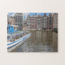 Zoek naar amsterdam puzzels Holland
