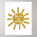 Zoek naar positieve bevestiging posters Voor kinderen