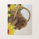 Zoek naar standaard poedel puzzels Plezier