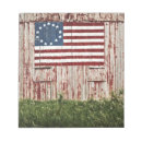 Zoek naar amerikaanse notitieblokken Vlag