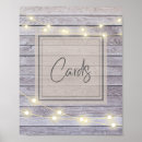 Zoek naar landelijk posters Rustiek