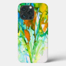 Zoek naar anjer iphone hoesjes Botanisch