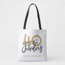 Zoek naar 40 jaar tassen Elegant