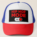 Zoek naar hip hop petten Heup