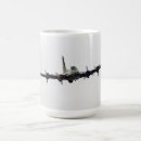 Zoek naar ww2 mokken Militair