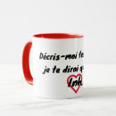 Zoek naar longen mokken Humor