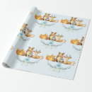 Zoek naar 1st birthday cadeaupapier Voor kinderen