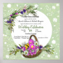 Zoek naar stof posters Voor hem/haar