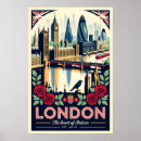 Zoek naar londen posters Big ben