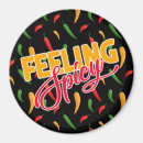 Zoek naar spaanse peper magneten Spiraal