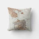 Zoek naar poort kussens Californië