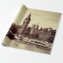 Zoek naar bridge cadeaupapier Skyline