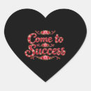 Zoek naar succes stickers Inspirerende