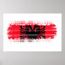 Zoek naar albanese posters Tirana
