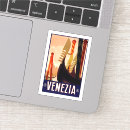 Zoek naar vintage italië stickers Europa