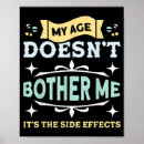 Zoek naar oude mensen posters Leeftijd