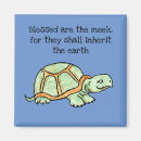 Zoek naar turtle magneten Dier