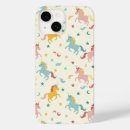 Zoek naar baby blauw iphone hoesjes Voor kinderen