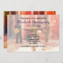 Zoek naar sam uitnodigingen Gast