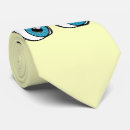 Zoek naar blauwe ogen stropdassen Voor iedereen