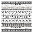 Zoek naar mug kunst Insect